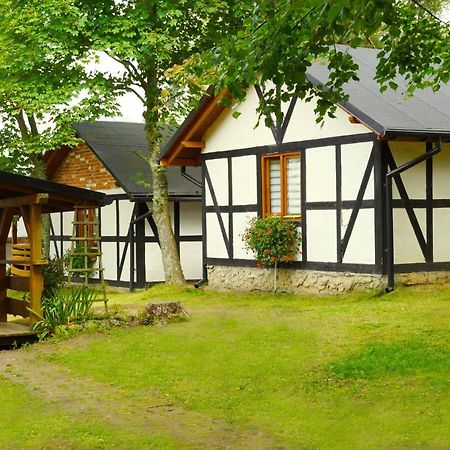 Magra Holiday Club Debina  Екстер'єр фото