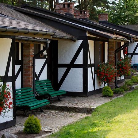 Magra Holiday Club Debina  Екстер'єр фото