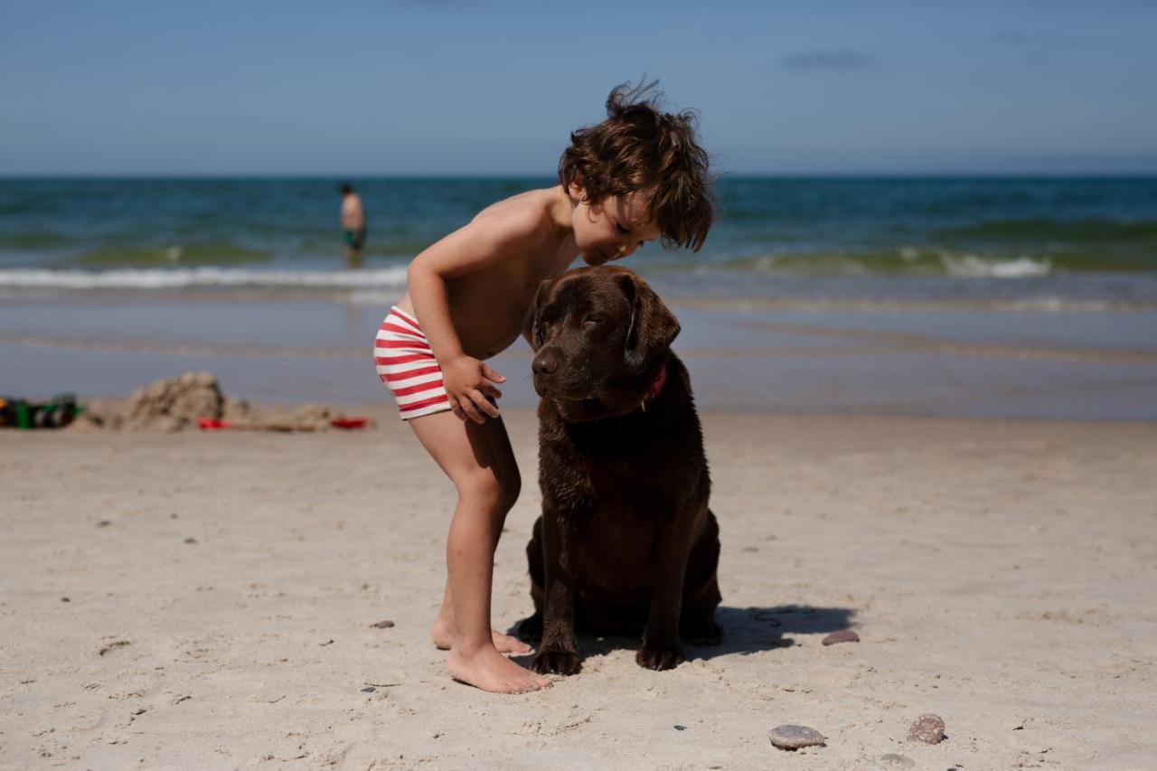Magra Holiday Club Debina  Екстер'єр фото